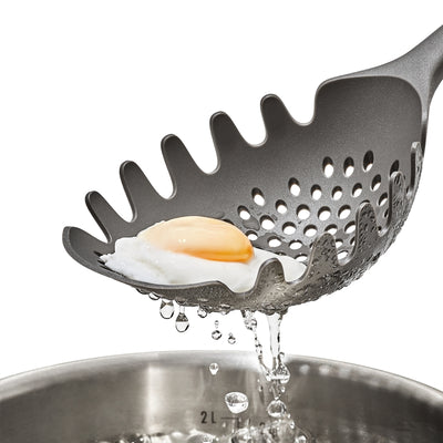 OXO Good Grips Pasta Scoop Strainer