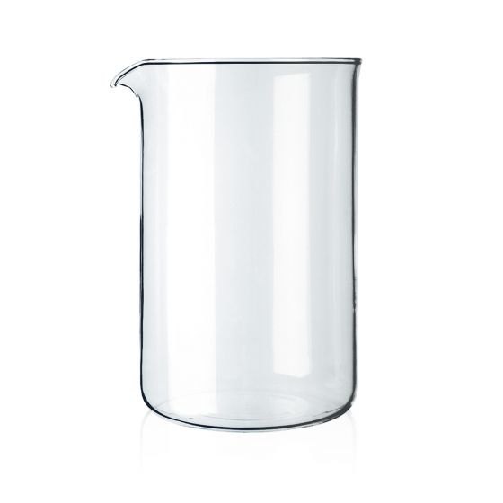 Bodum Spare Glass - 12 cup