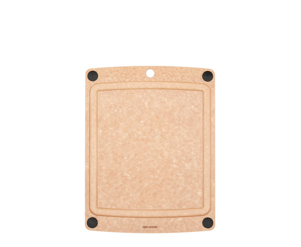 Epicurean All-In-One Board