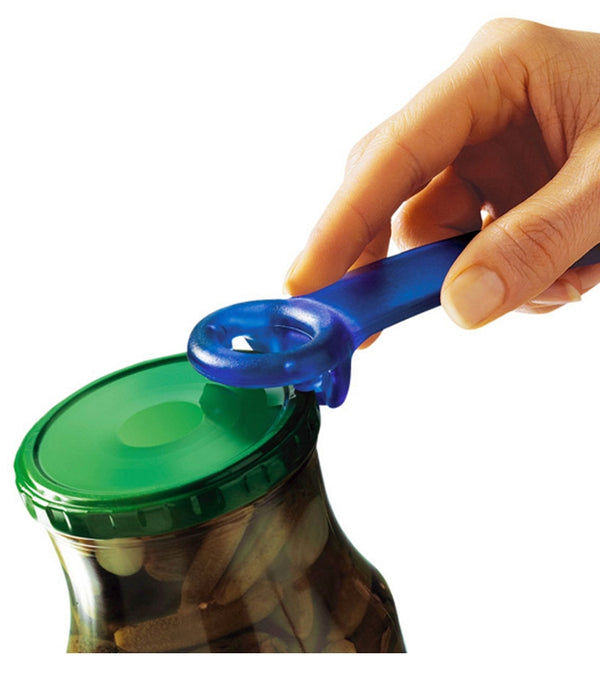 Brix Jarkey Jar Opener