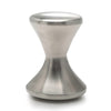 Cafe Culture Dual Ended Tamper