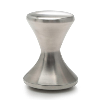Cafe Culture Dual Ended Tamper