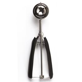 oxo medium cookie scoop.jpg