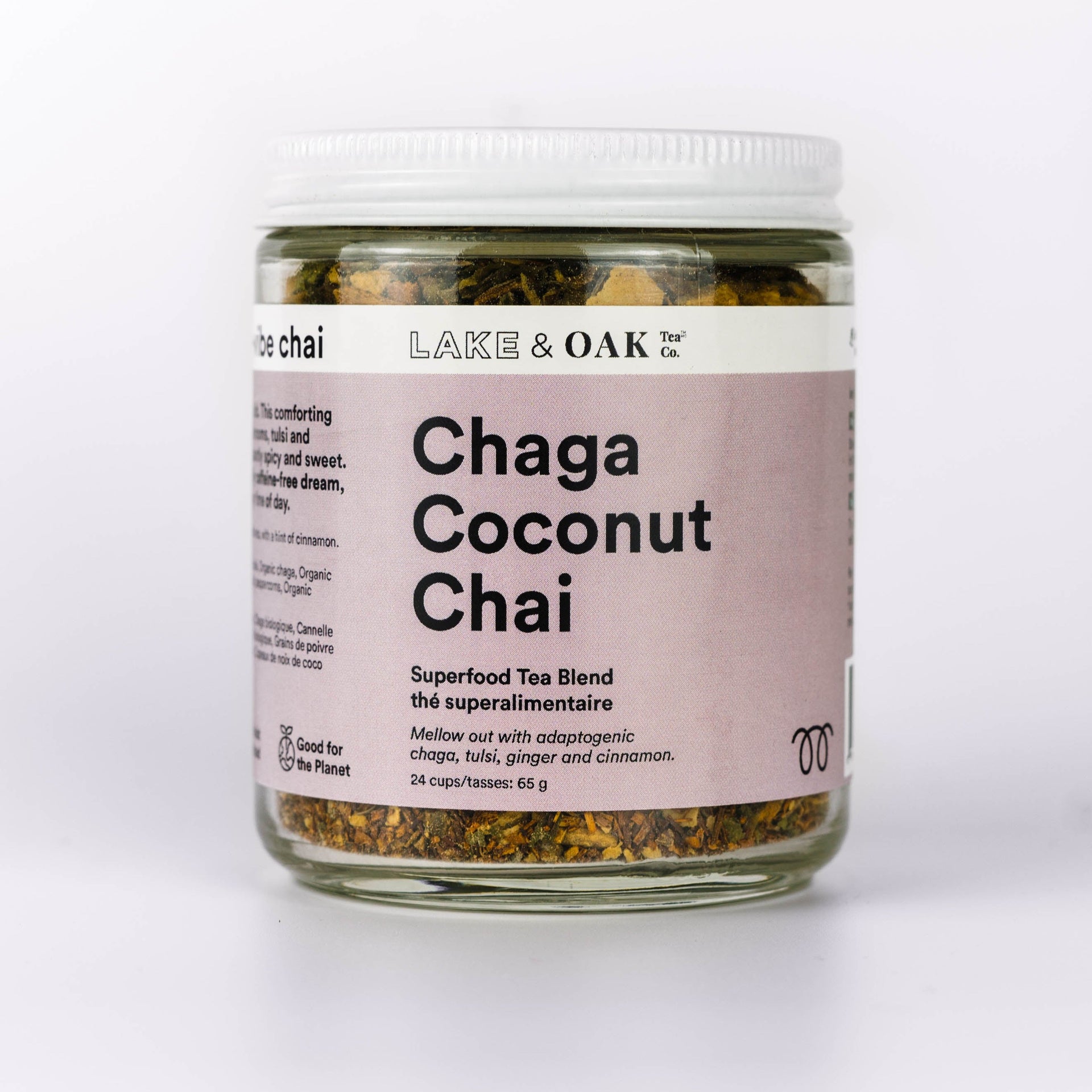 Chaga Coconut Chai - 2.jpg