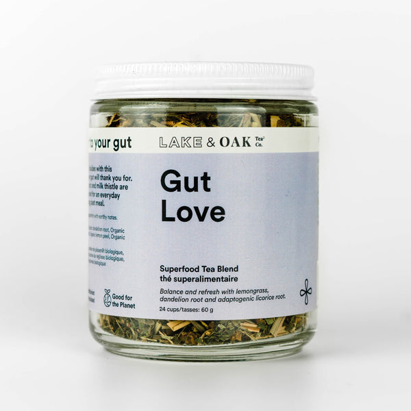 Gut Love - 2.jpg