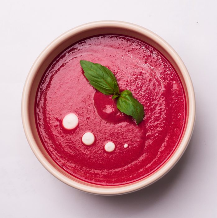 beet-soup-e1487956230333.jpg