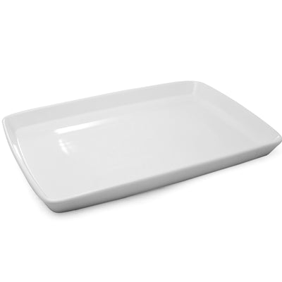 BIA Rectangular Serving Platter