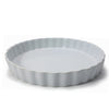 Quiche-Pie Pan