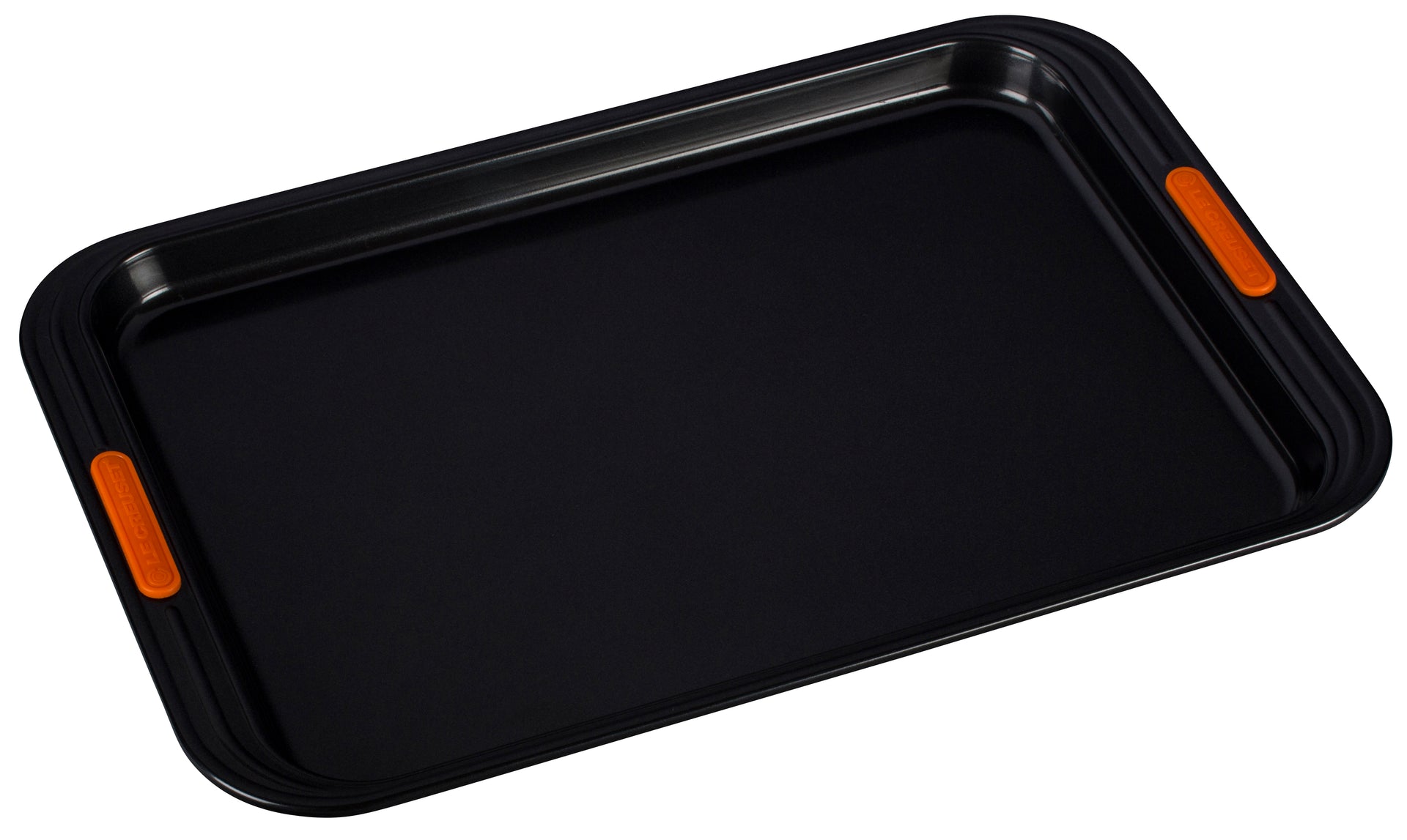 le cr jelly roll pan.jpg