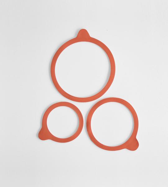 FRWEB_KIT_EPICURE-weck-rubber-ring-seals_grande.jpg