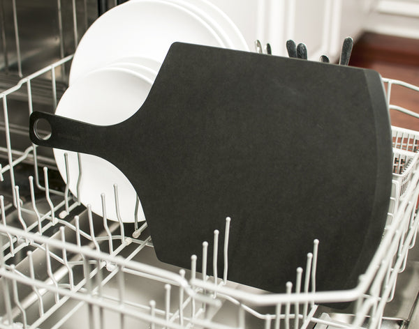 epicurean-pizza-peel-slate-17x10-007171002-dishwasher.jpg