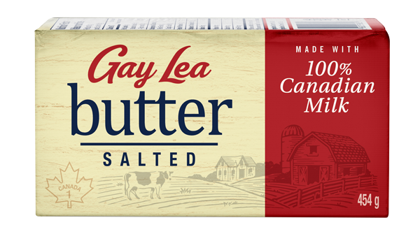 product-butter-EN-salted-600x335-600x335.png