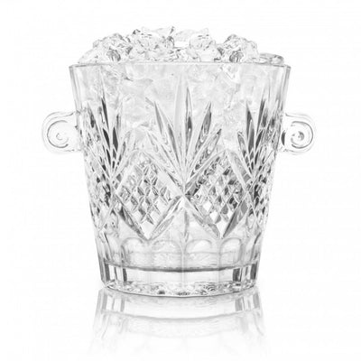 Final Touch - Classic 2 L Ice Bucket