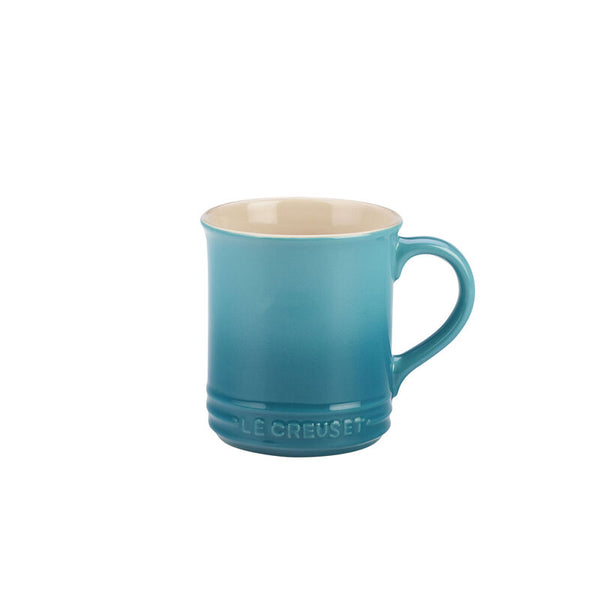 RS966_.35L-Mug-Caribbean-PG9003-0017.jpg
