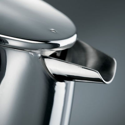 Bodum Columbia French Press - 12 Cup