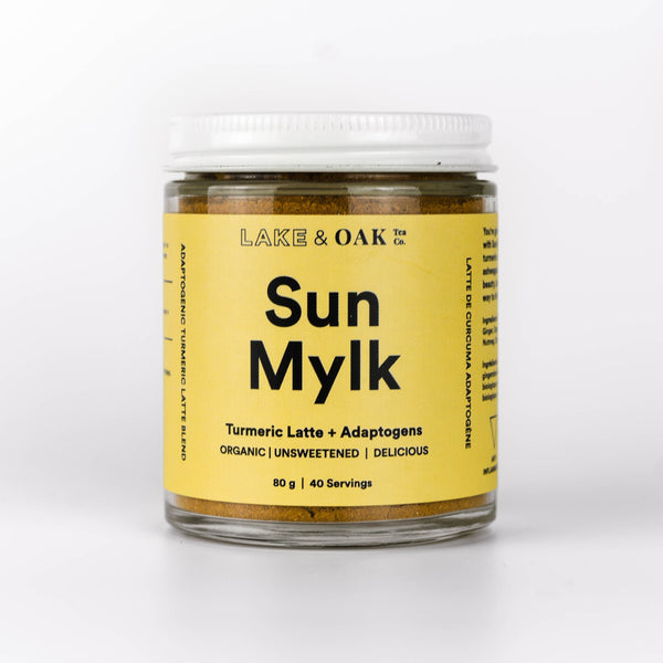 Sun Mylk  - 2.jpg