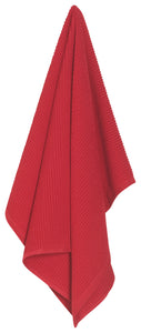 197482_large.jpg