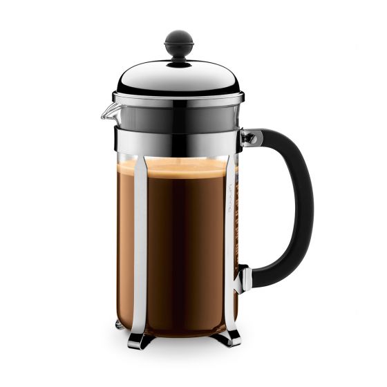 coffee maker 8cup.jpg