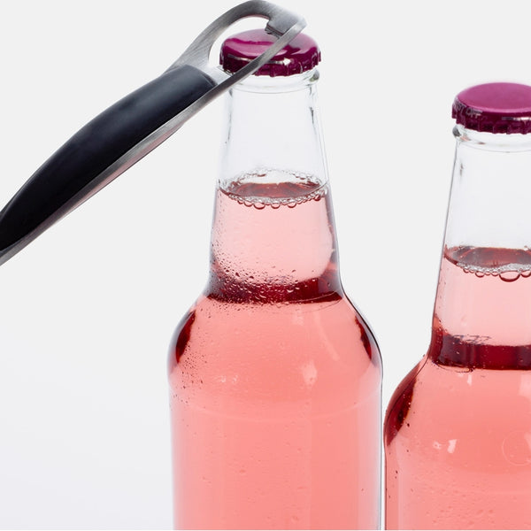 oxo bottle opener 2.jpg