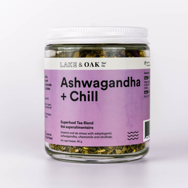 Ashwagandha + Chill - 2.jpg