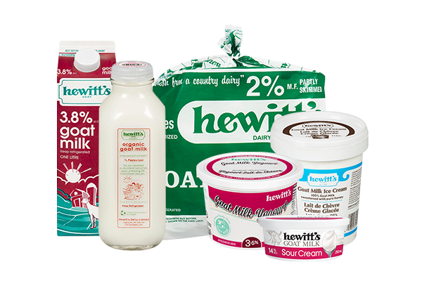 GL-1054-Hewitt-Family-GoatMilkProducts-600x400.png