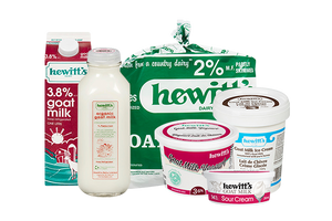 GL-1054-Hewitt-Family-GoatMilkProducts-600x400.png