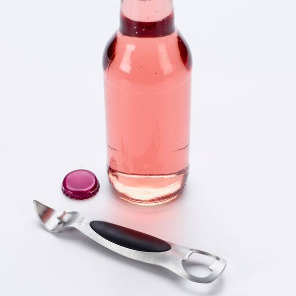 oxo bottle opener 3.jpg