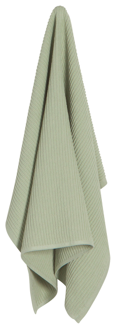 Ripple Tea Towel