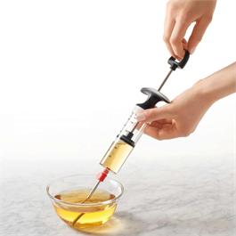 oxo inj 3.jpg