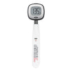 OXO Digital Instant Read Thermometer