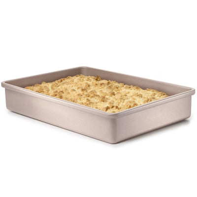 OXO Non-Stick PRO Rectangular Cake Pan 9x13