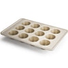 OXO Non-Stick PRO Muffin Pan