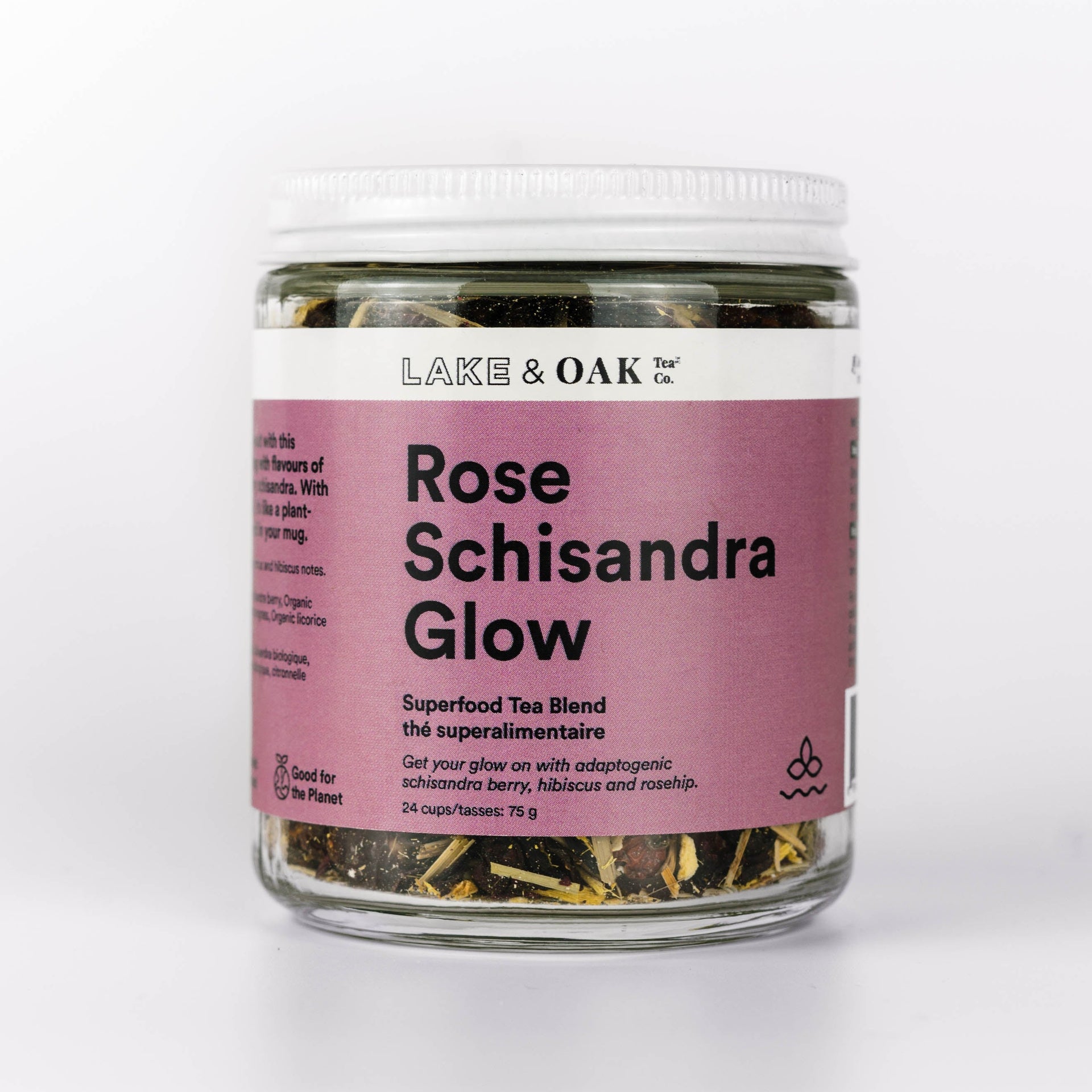 Rose Schisandra Glow - 2.jpg