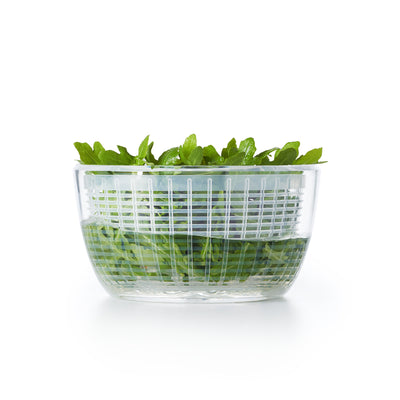 OXO Good Grips Little Salad Spinner