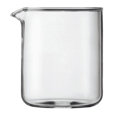 Bodum Spare Glass - 4 Cup