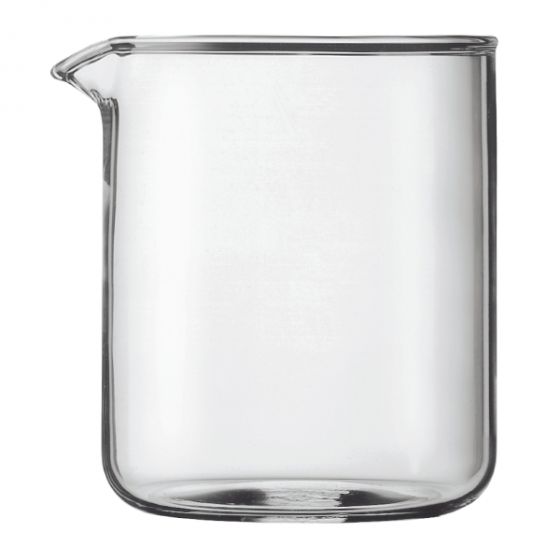 bodum glass 4 c.jpg
