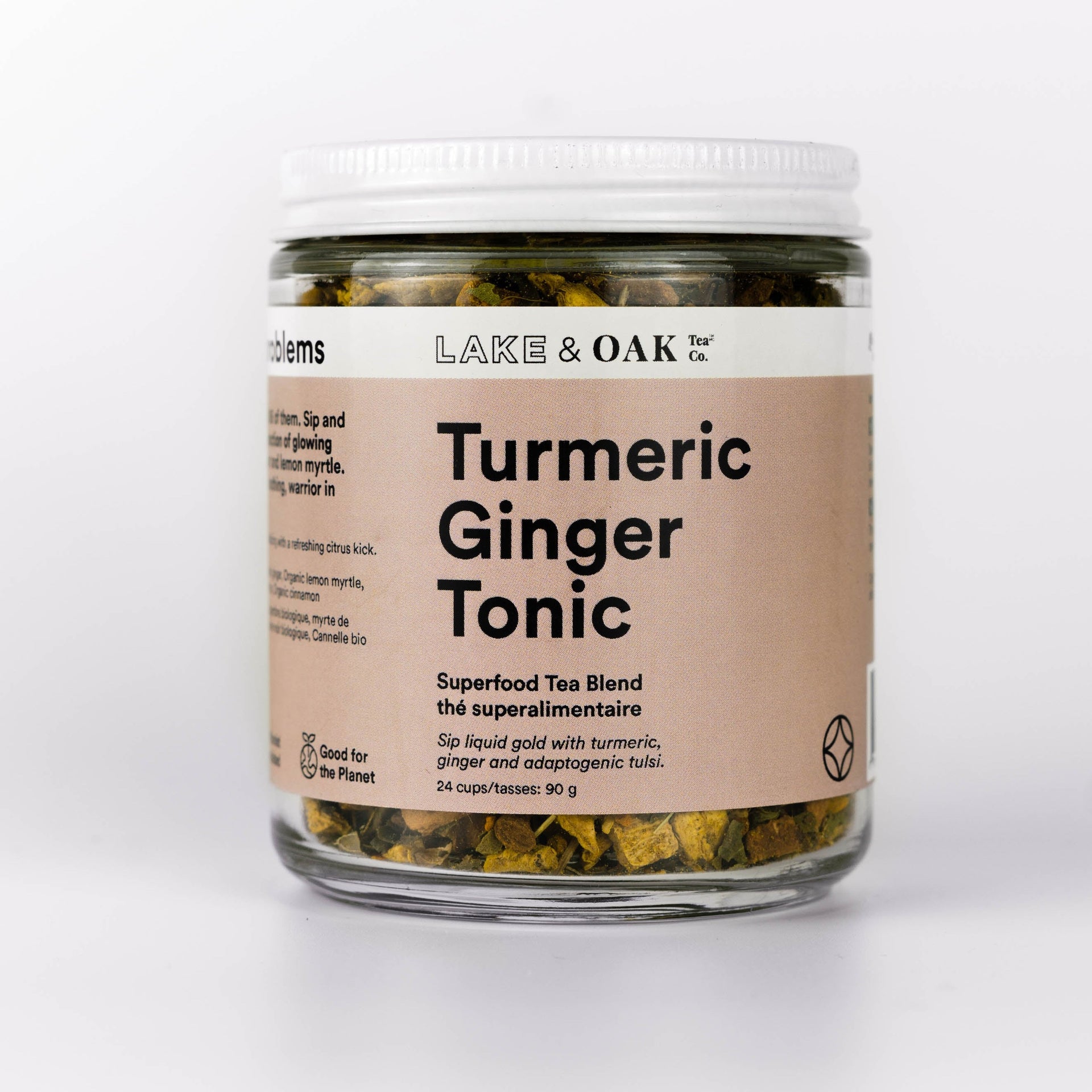 Turmeric Ginger Tonic - 2.jpg