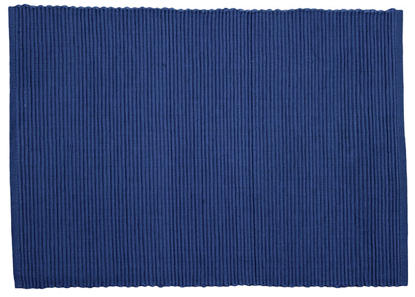 901421_large.jpg