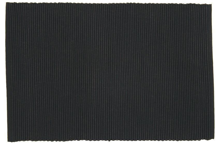 901500_large.jpg