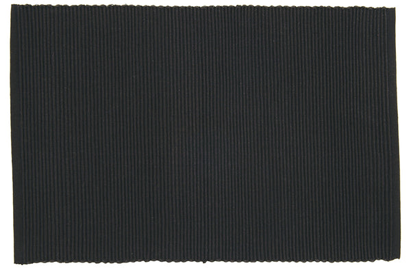 901500_large.jpg