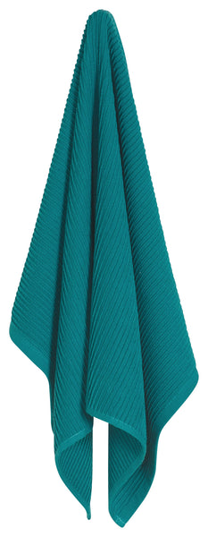 197529_large.jpg