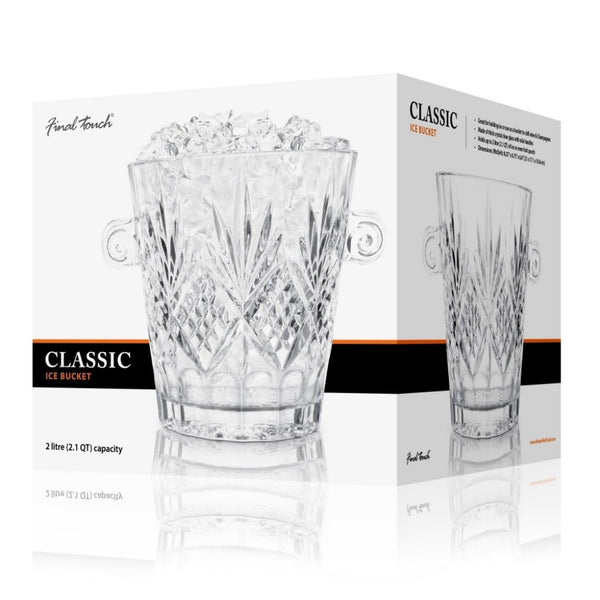 classic ice bucket 3.jpg