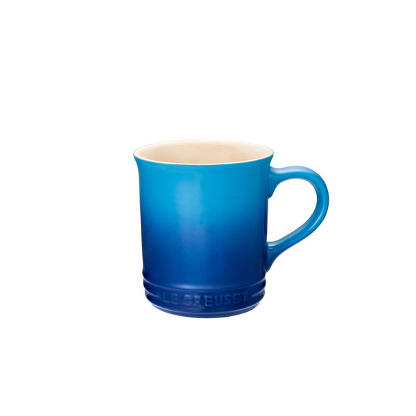 RS4914_Mug-hpr.jpg