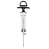 OXO Good Grips Flavour Injector