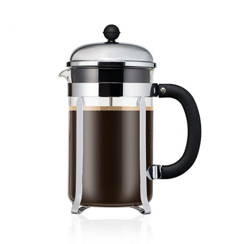 BODUM 12 VUP.jpg