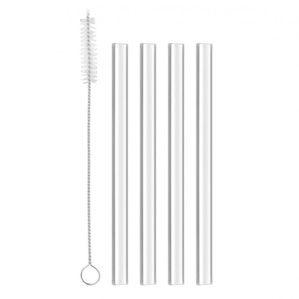 glass straws.jpg