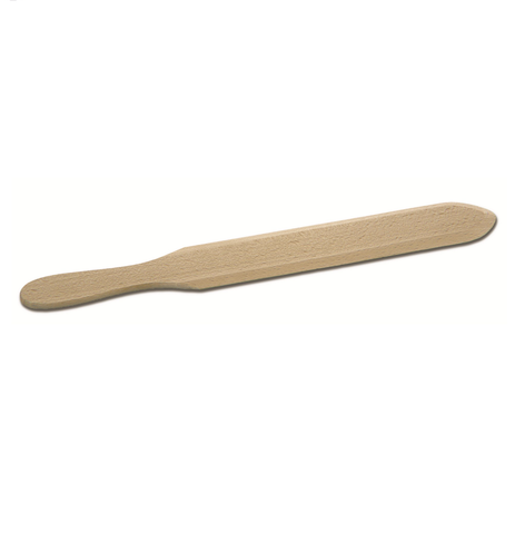 berard pancake spatula.png
