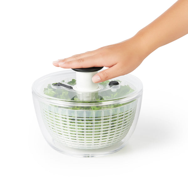 oxo salad spinner sm 4.jpg