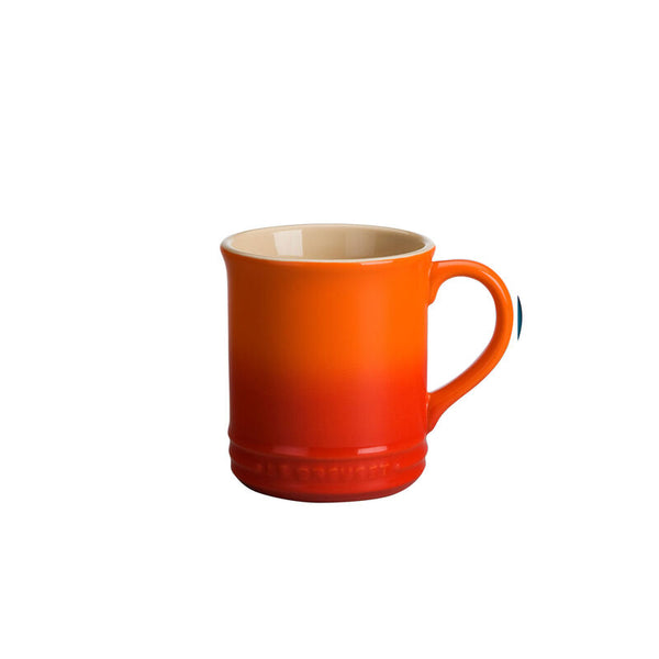 RS968_.35L-Mug-Flame-PG9003-002.jpg