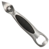 OXO Steel Bottle Opener